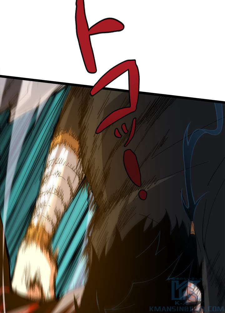 P58