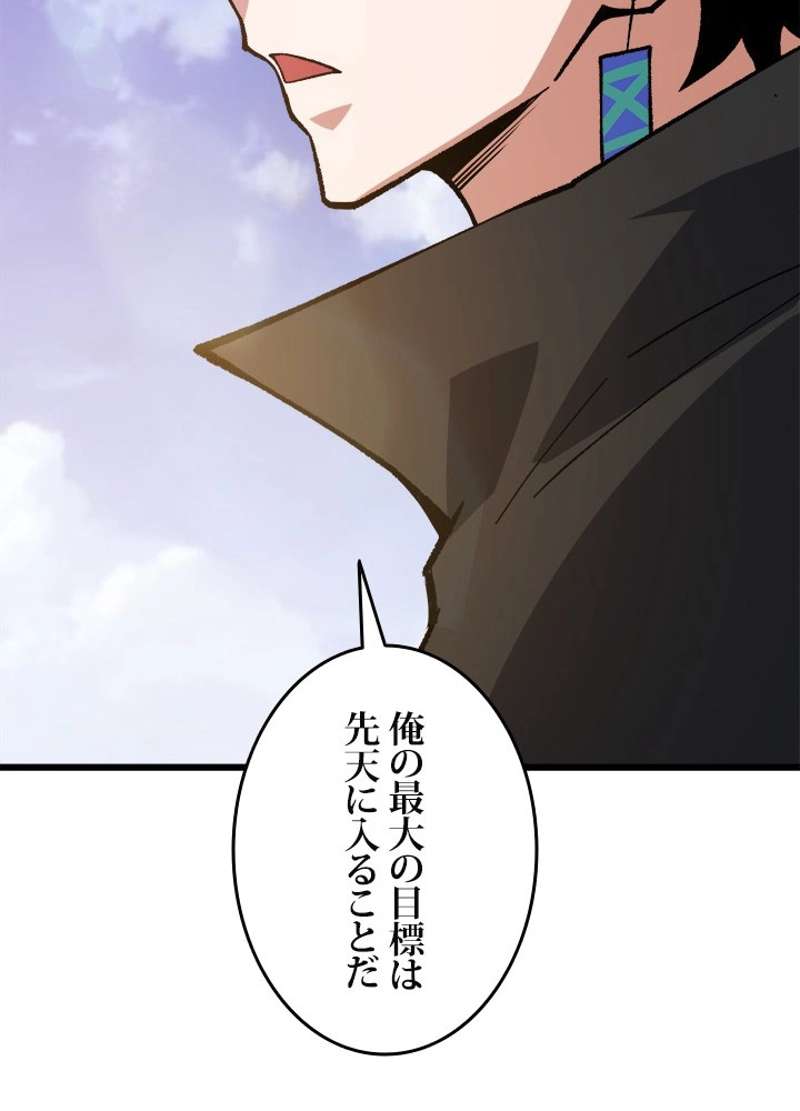 P113