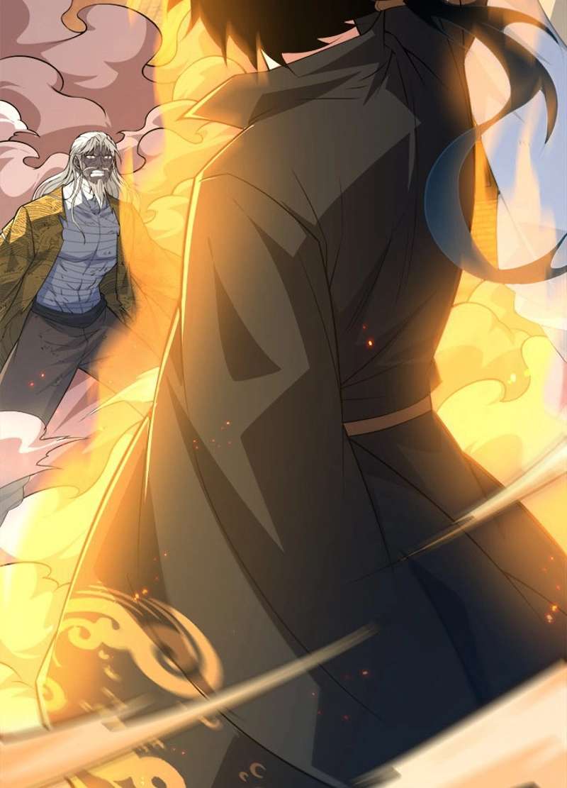 P34