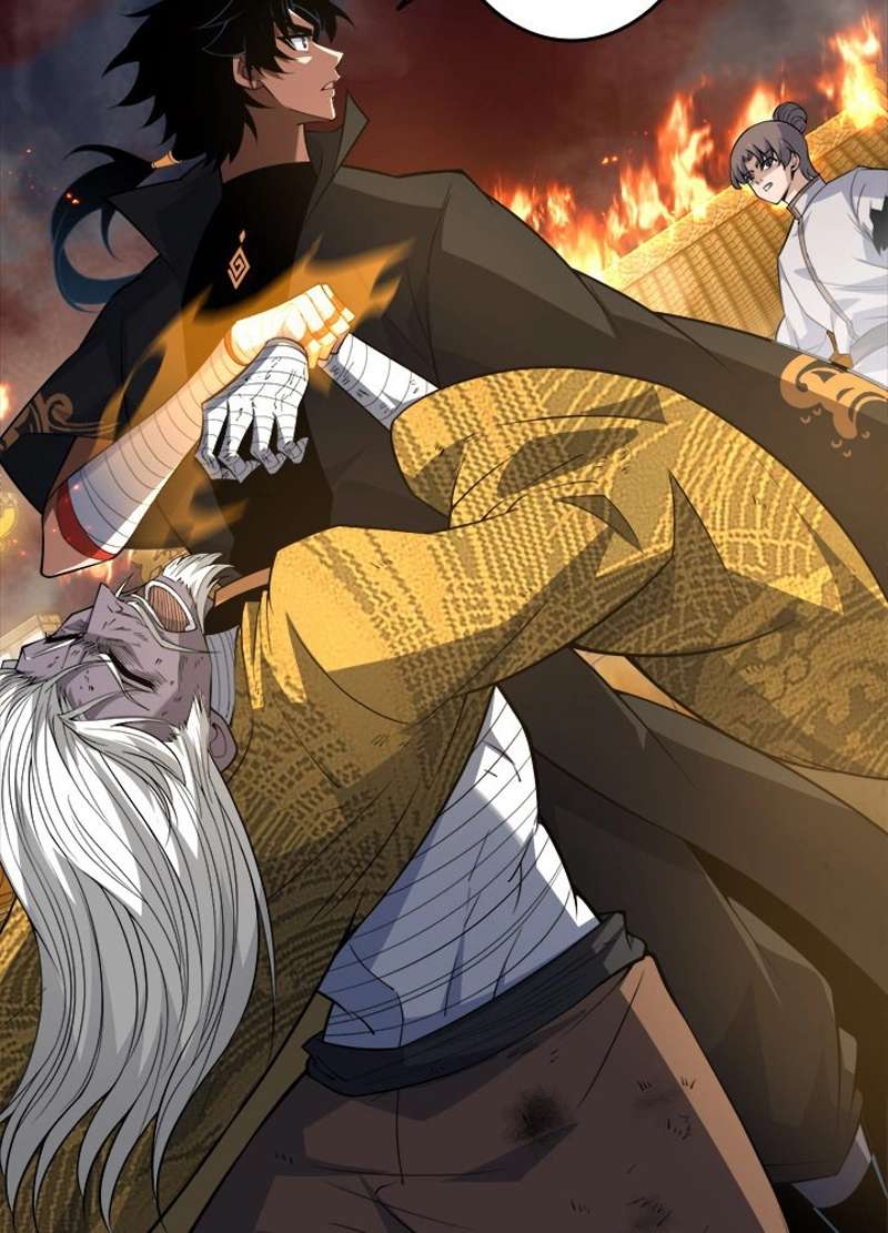 P49