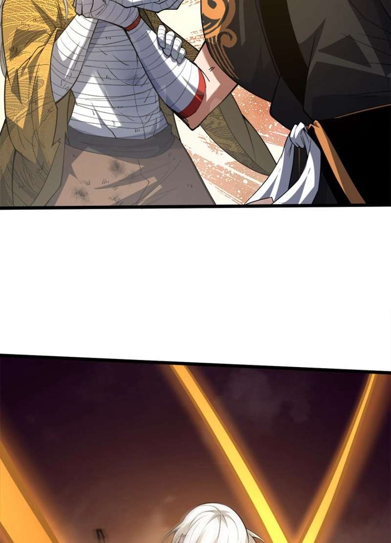 P52
