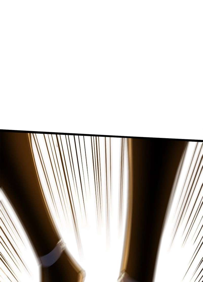 P69
