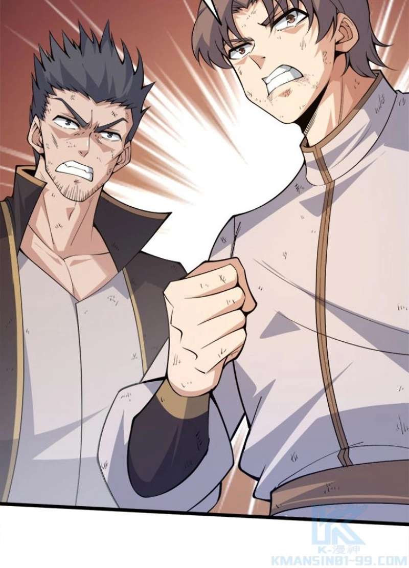 P95