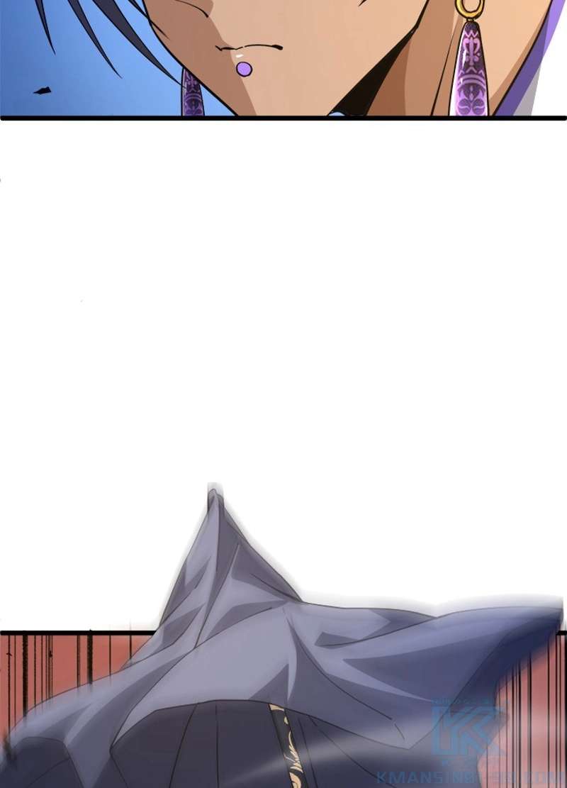 P35