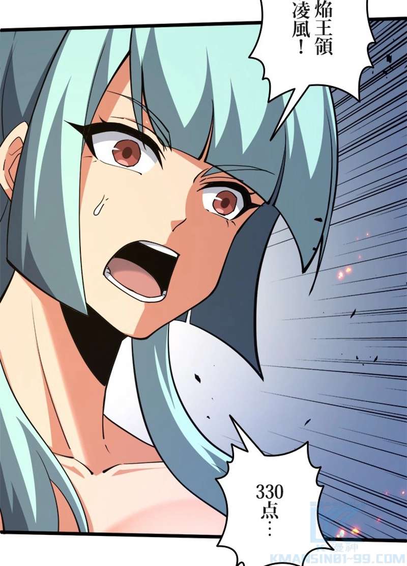 P38