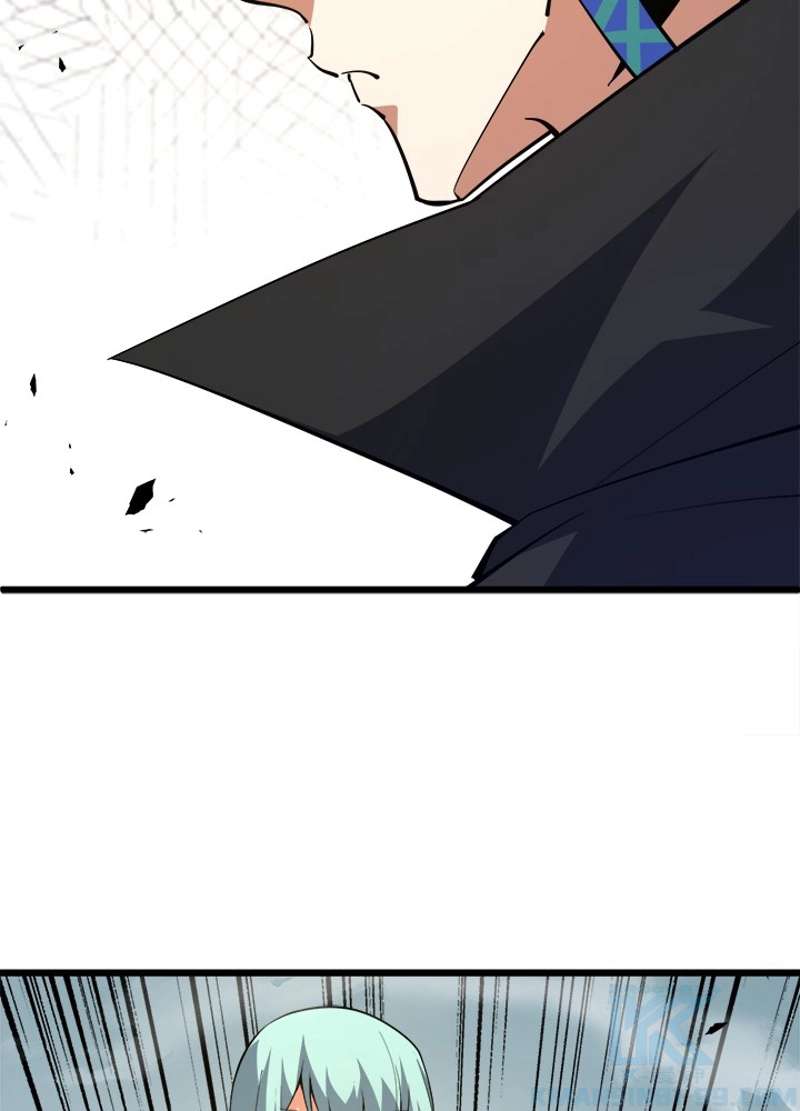 P56