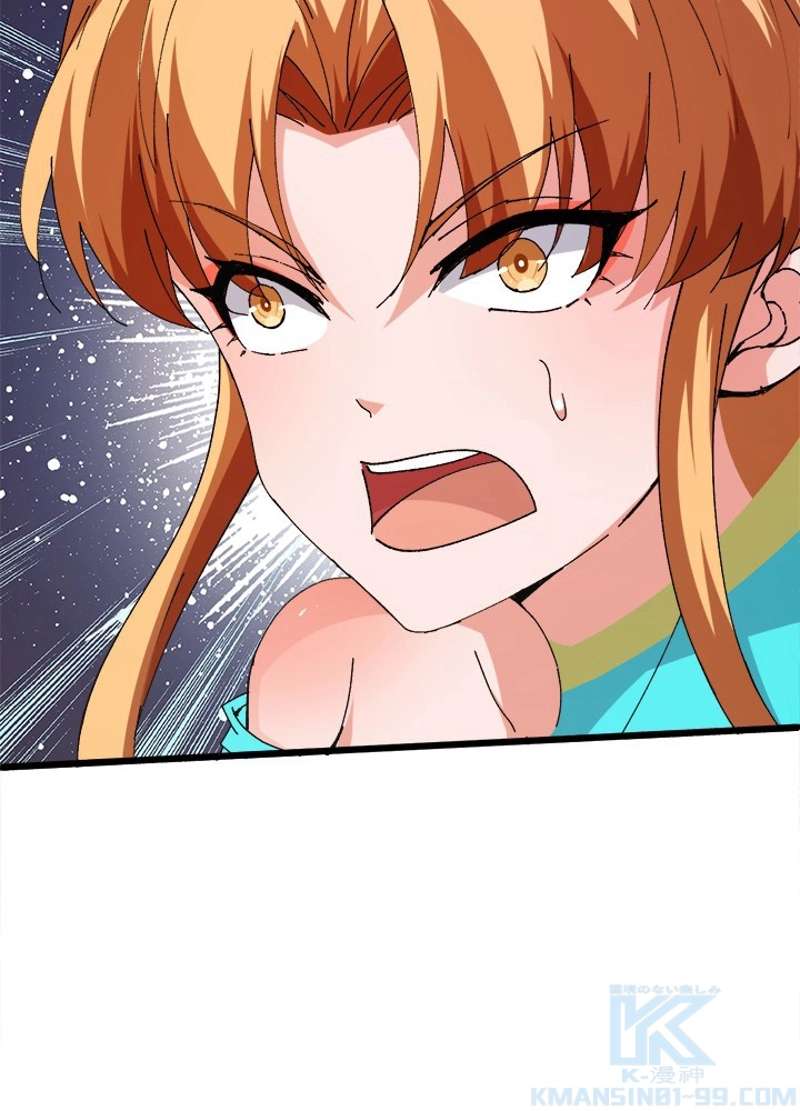 P103