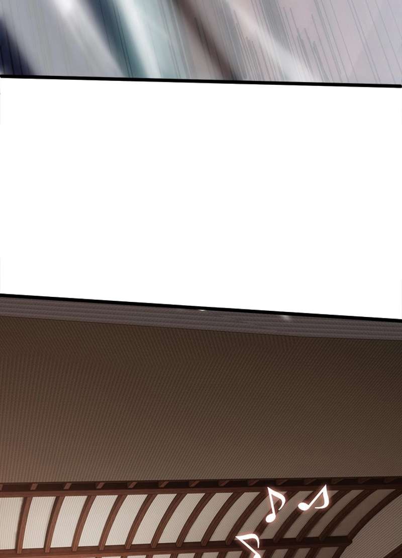 P108