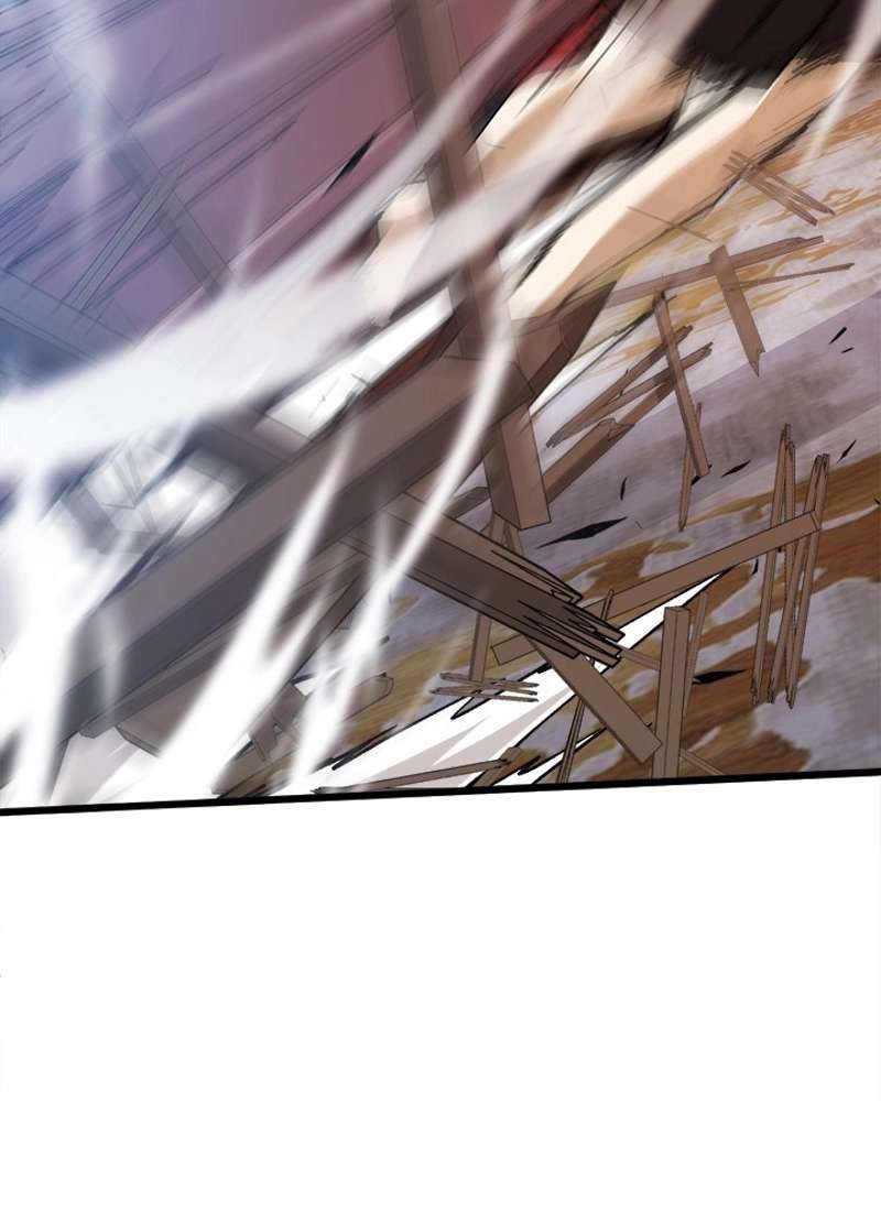 P111