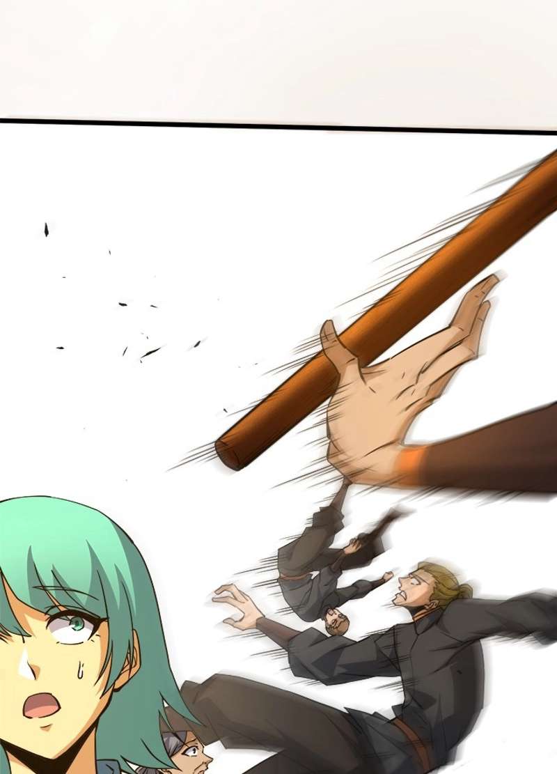 P53
