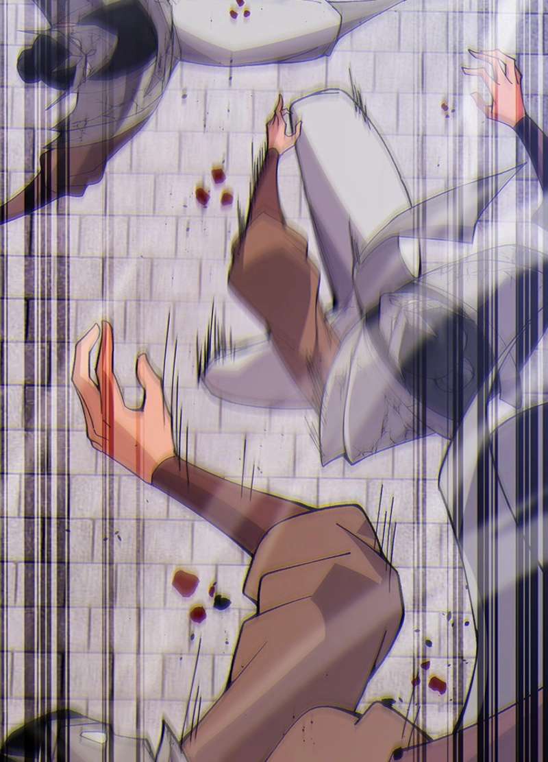 P87