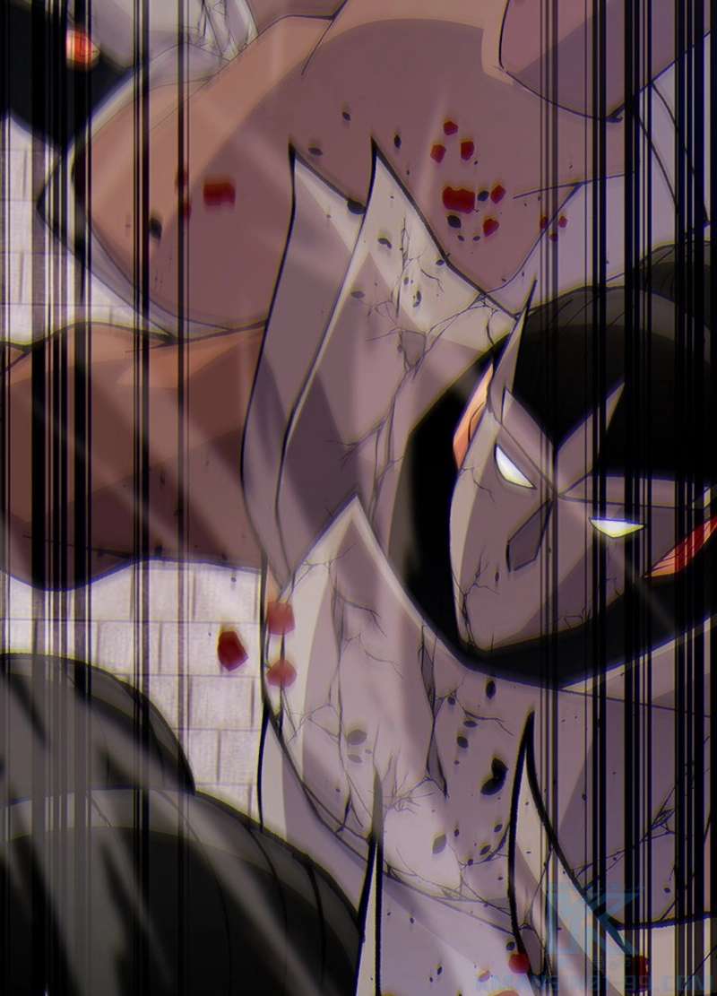 P88