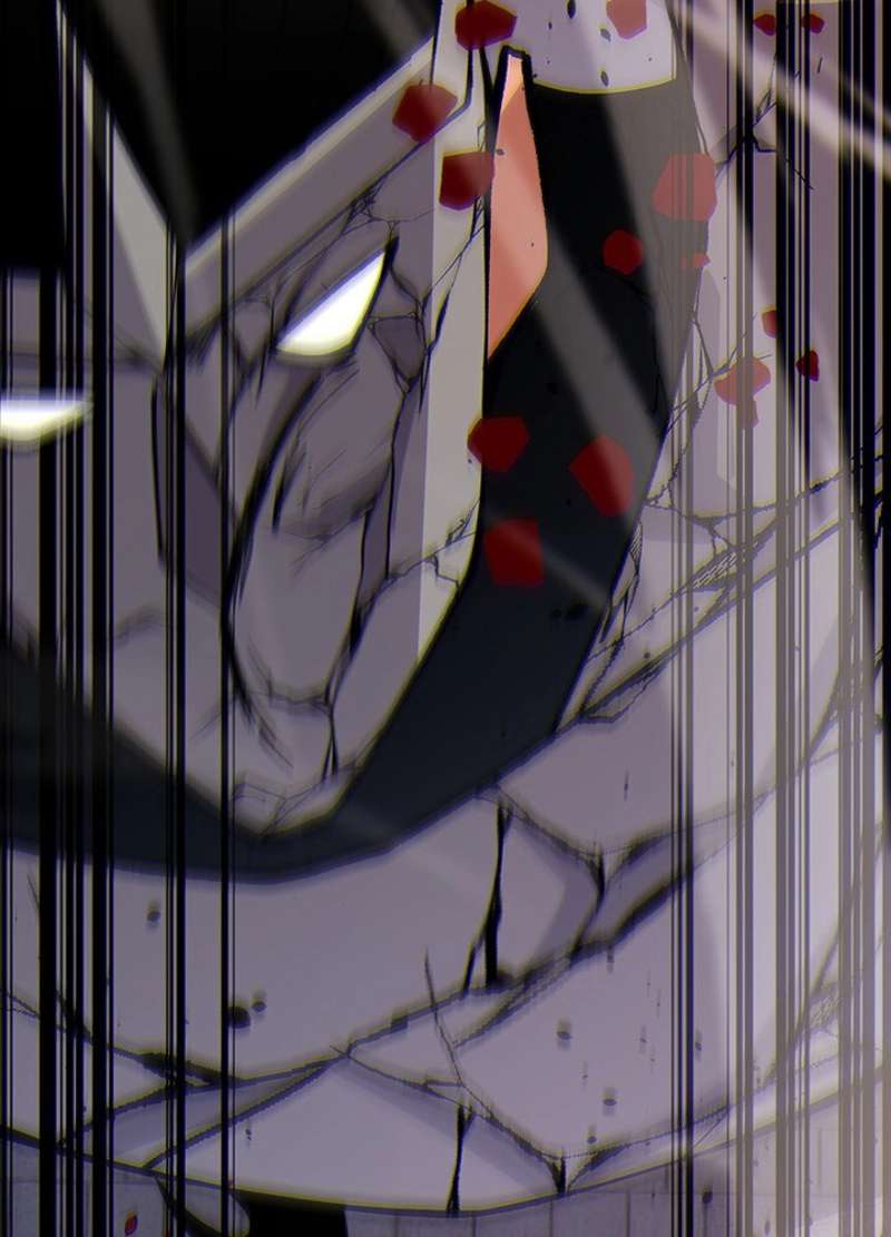 P89