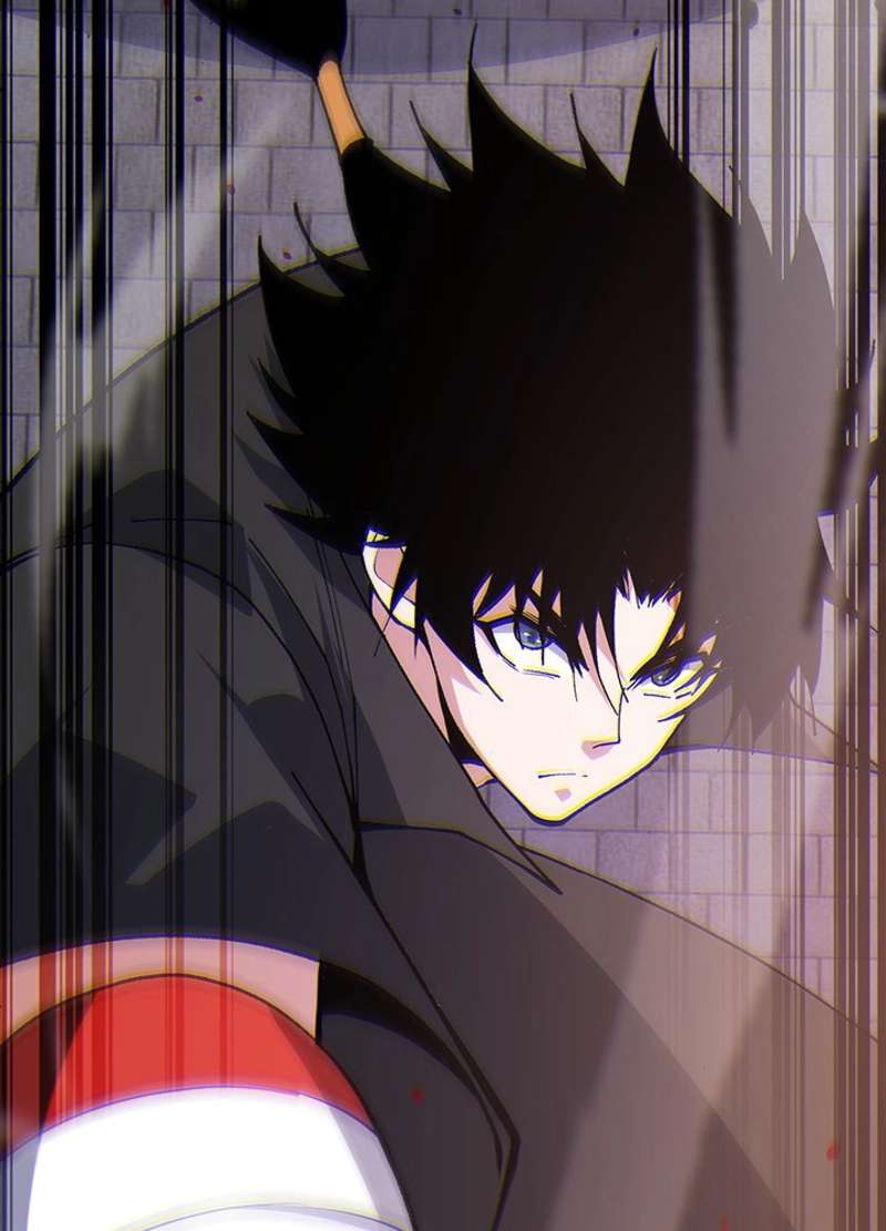 P90