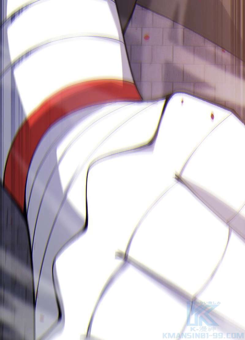 P91