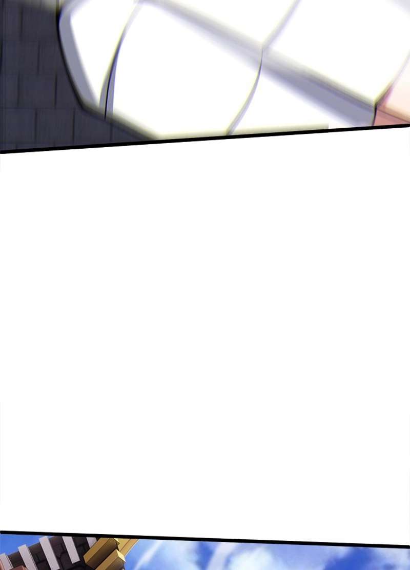 P92