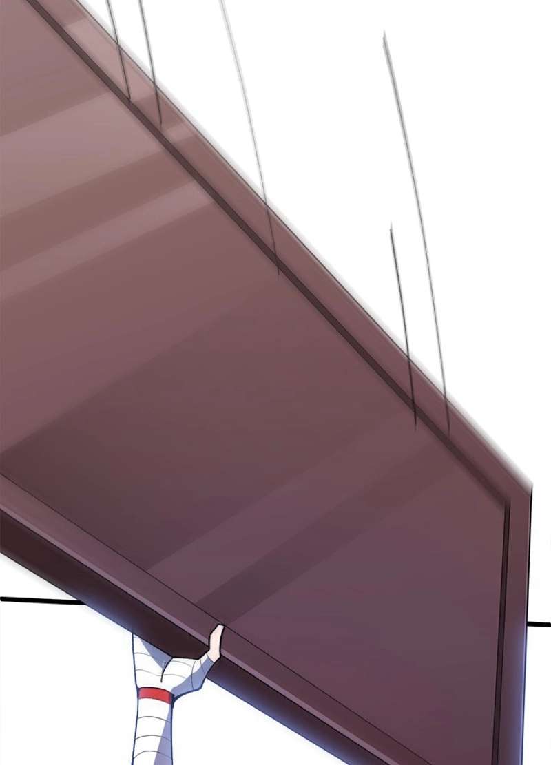 P95