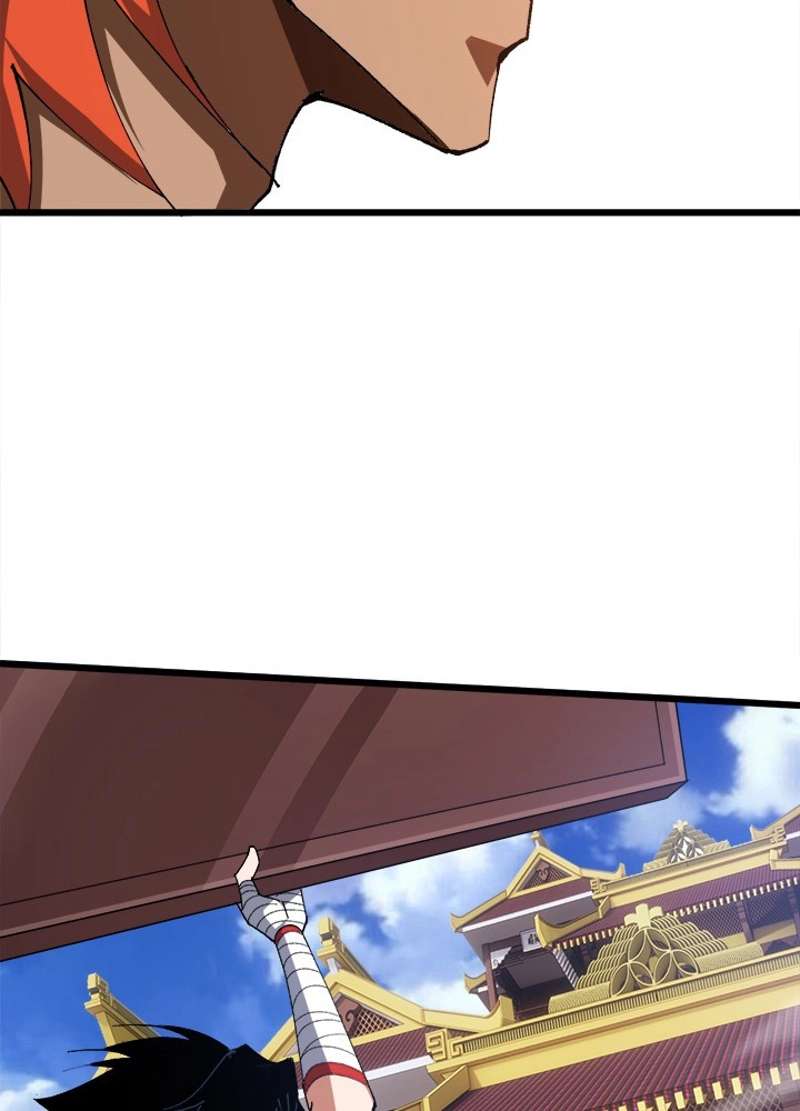P99