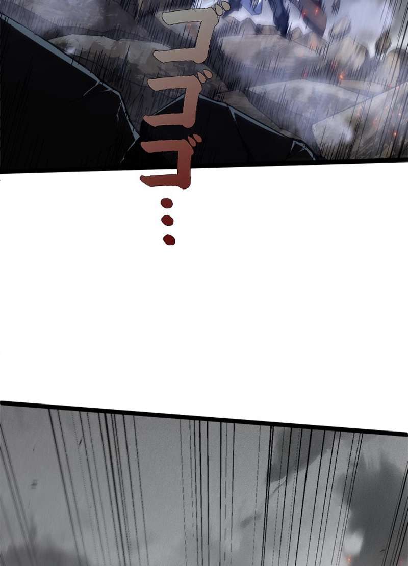 P38