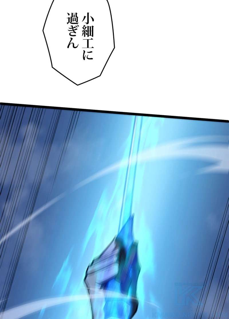 P58