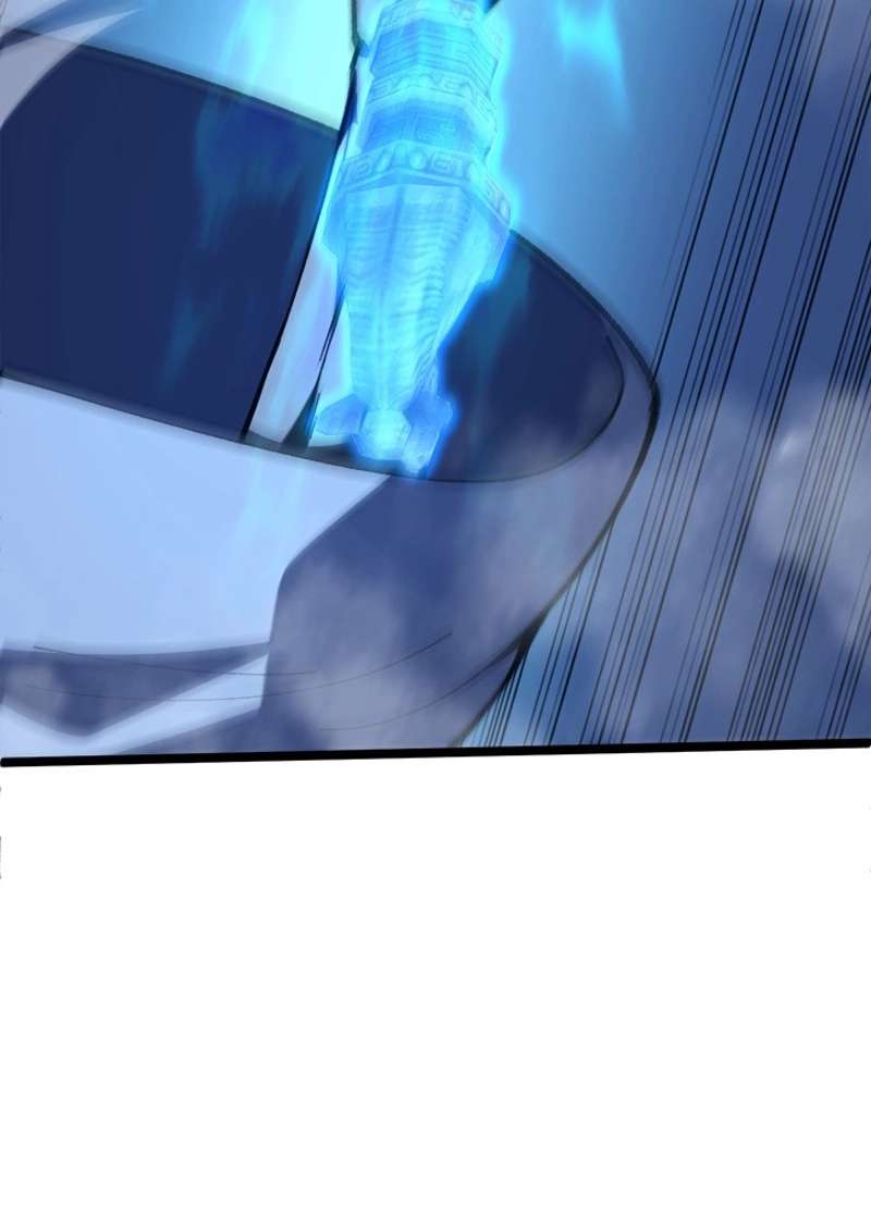 P59