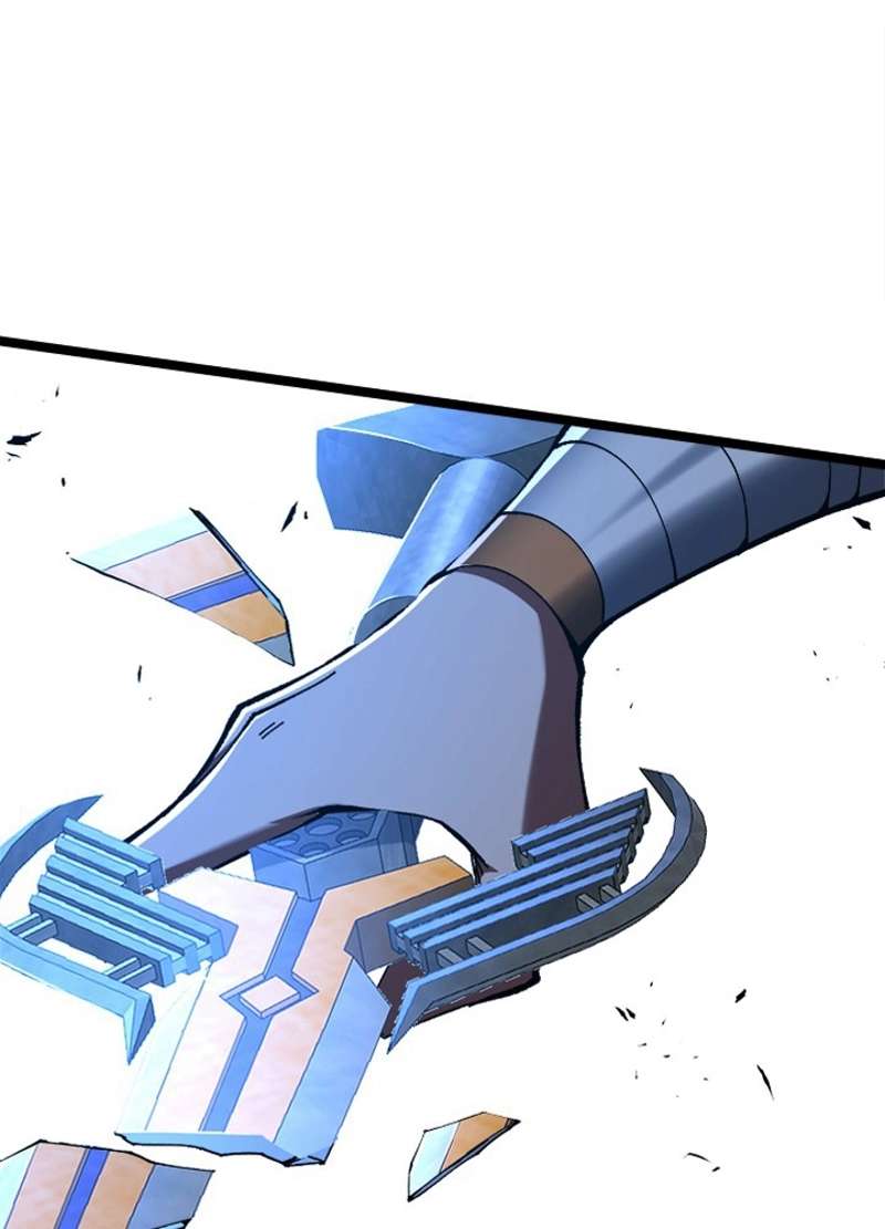 P74