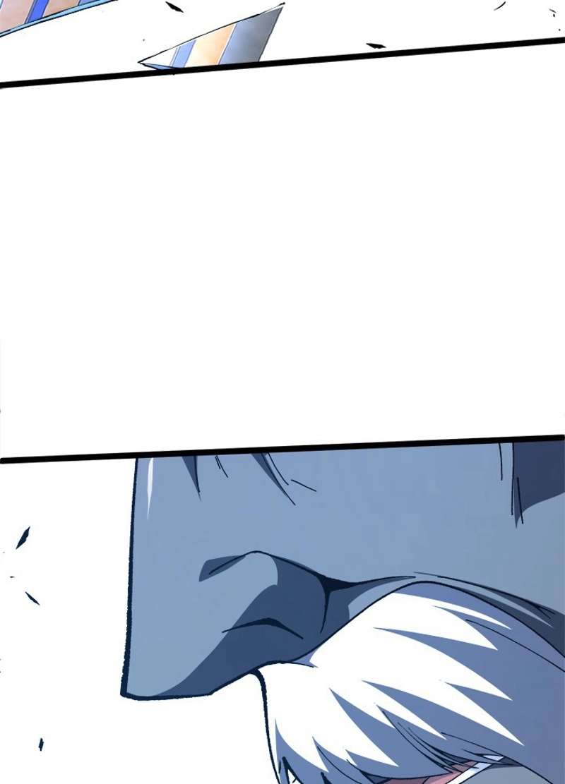 P75
