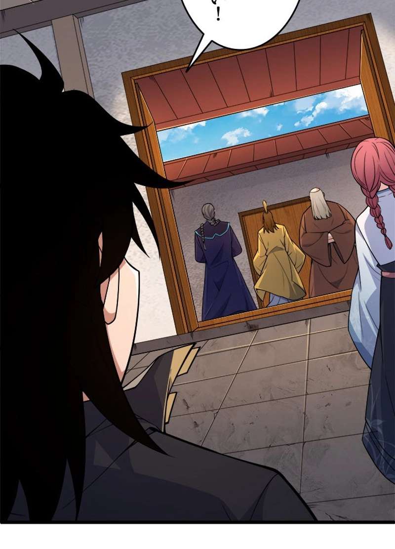 P46