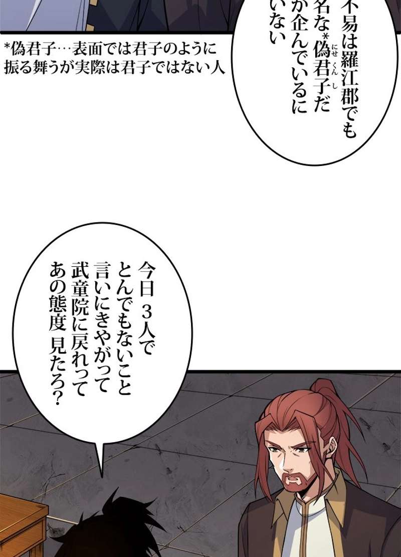 P48
