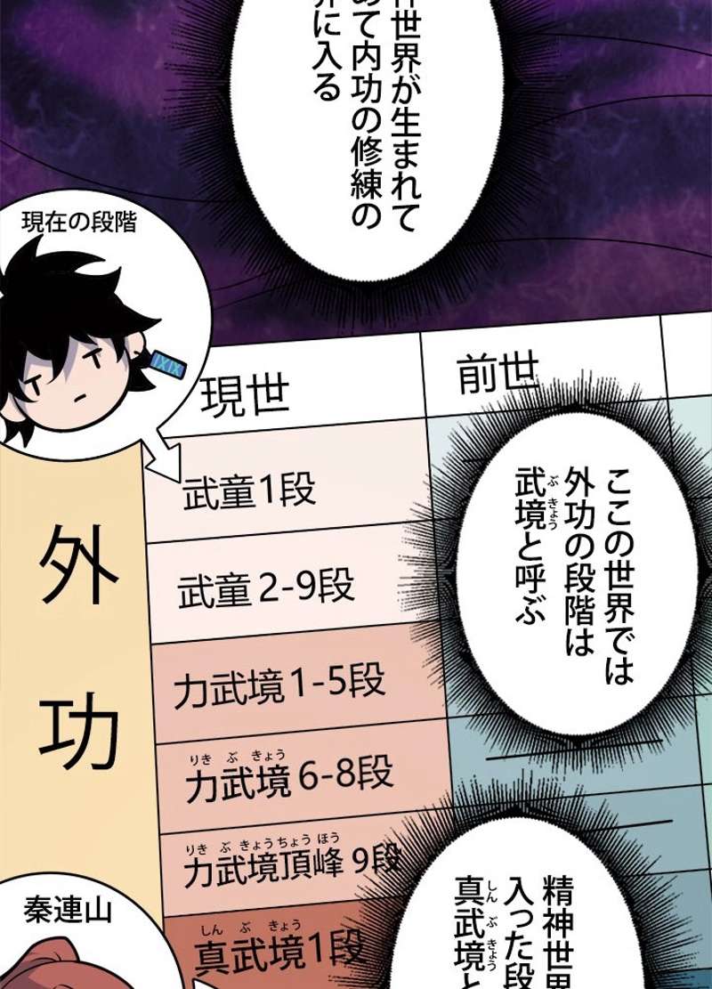P61