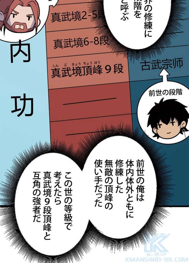 P62