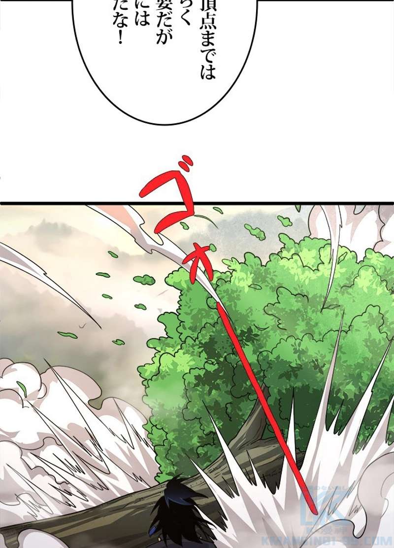 P68