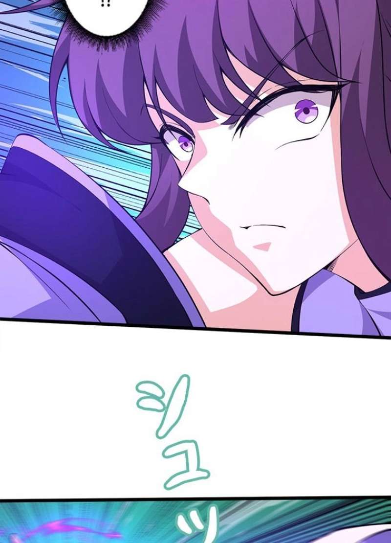 P64