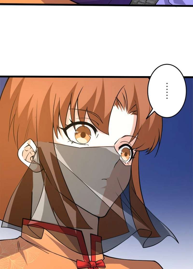 P81