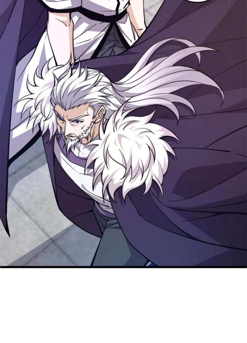 P94