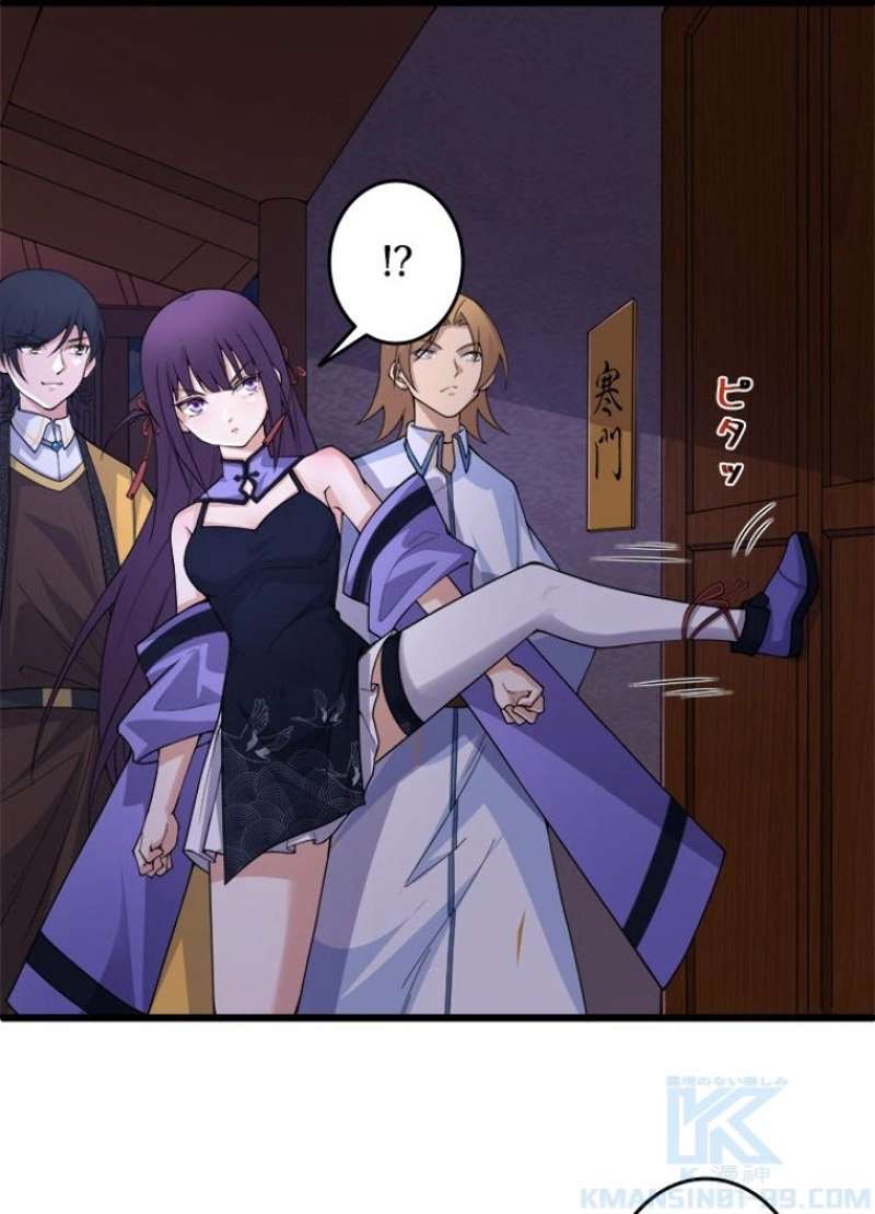 P35
