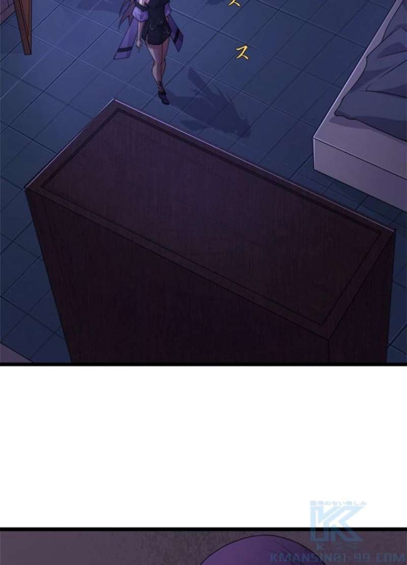 P59