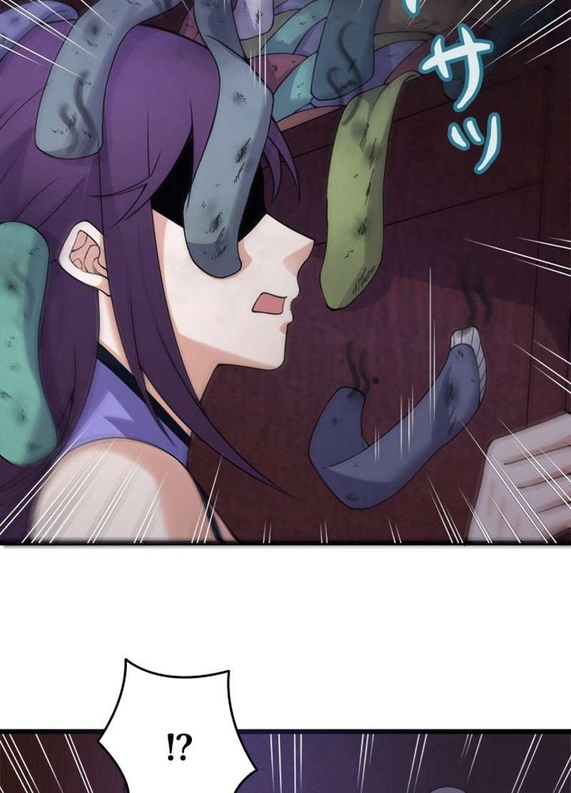 P63