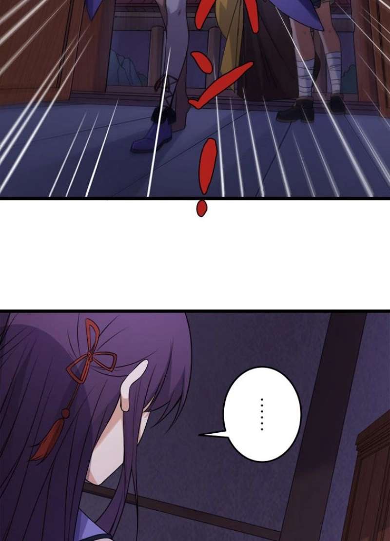 P88