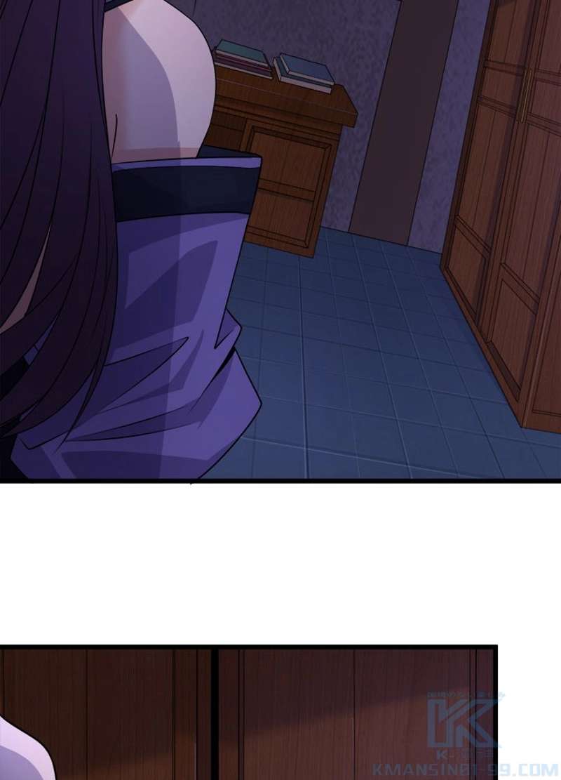 P89