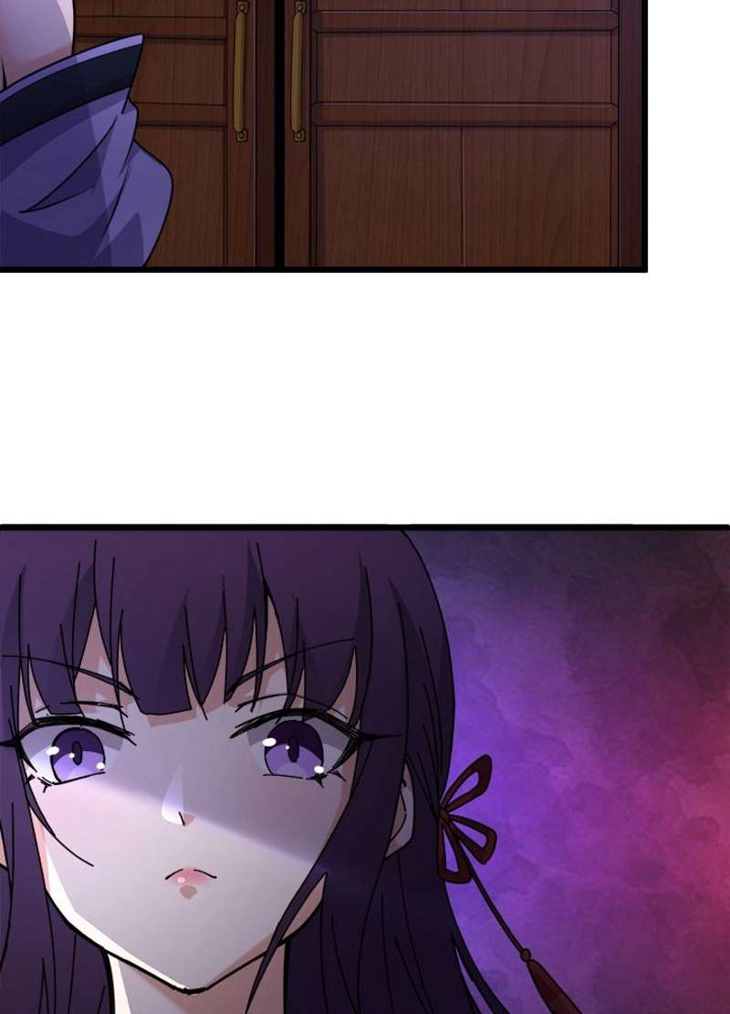 P90