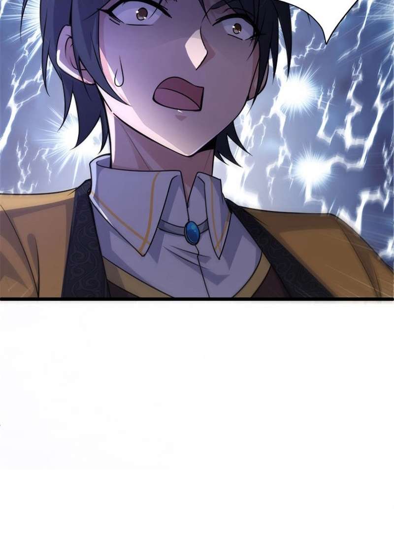 P94