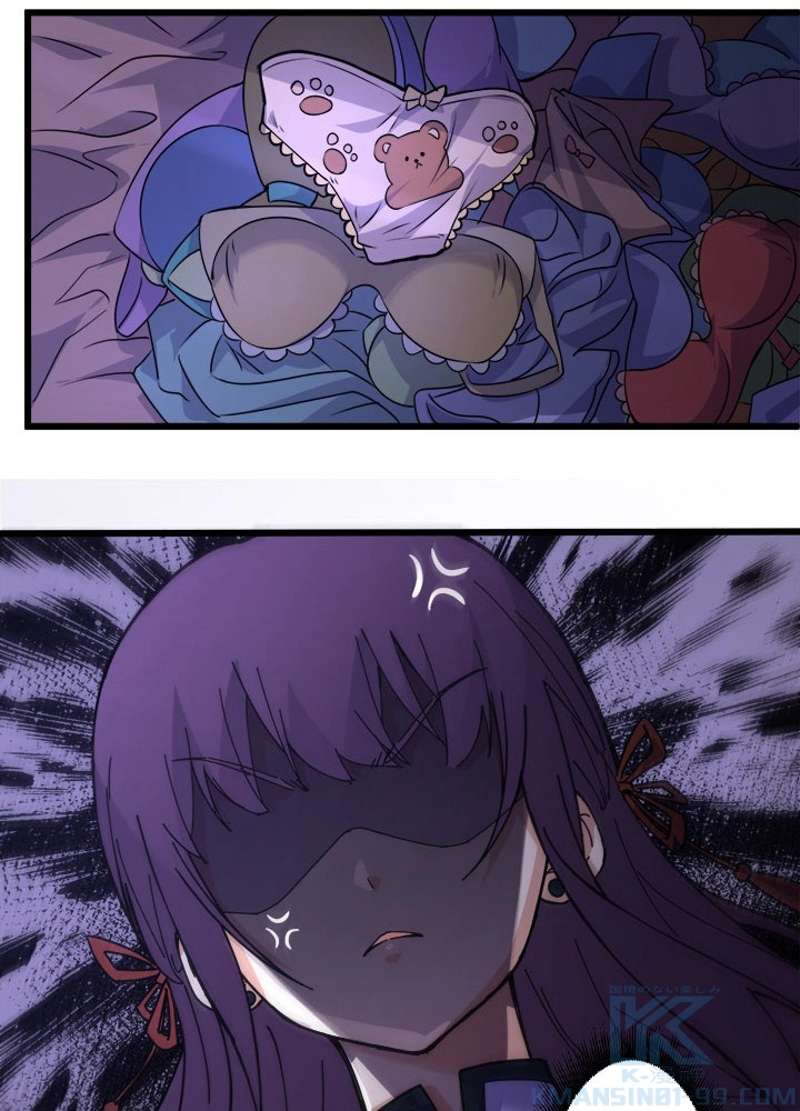 P95