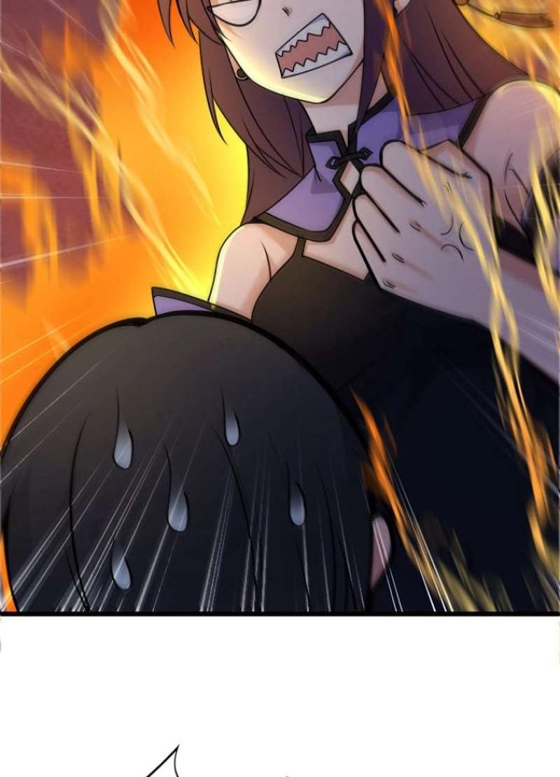 P99