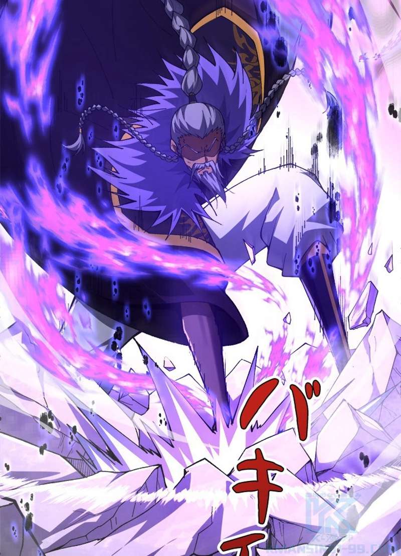 P103