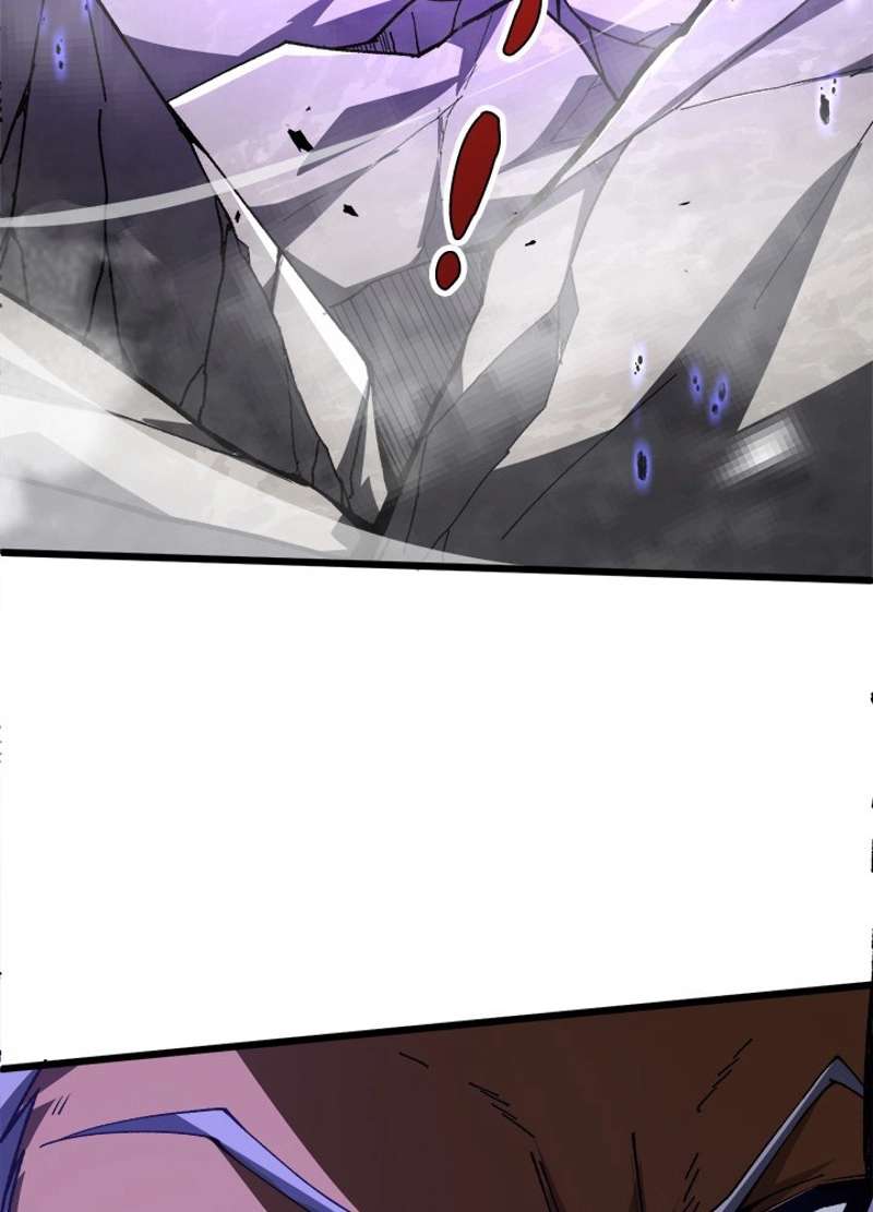 P104
