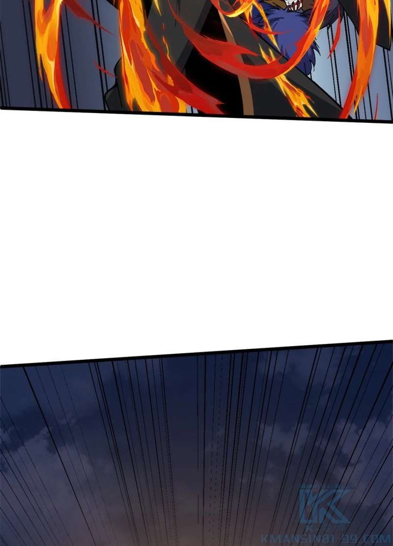 P115
