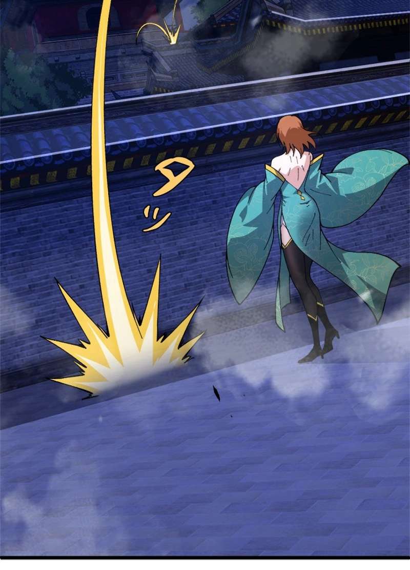 P44