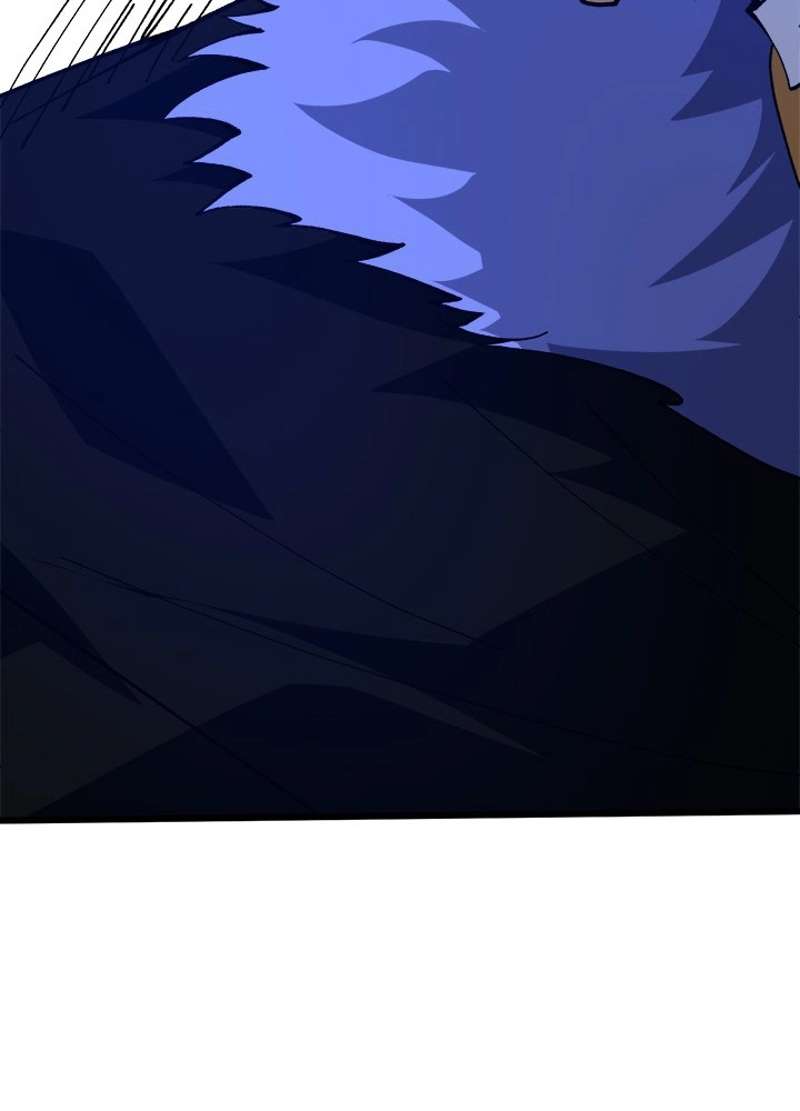 P62