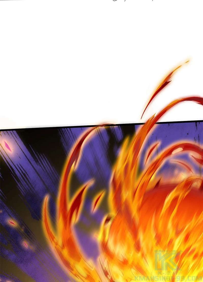P76